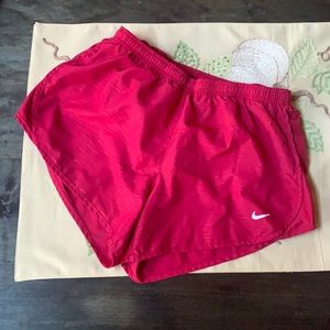 Nike Dri-Fit Shorts